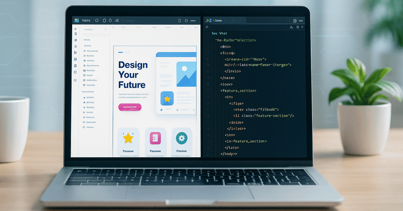 Figma MCP と Cursor を活用したデザイン修正――AIでどこまで作業を効率化できるのか