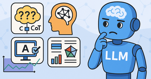 LLM性能評価と信頼性向上の最新トレンド